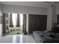 flat-for-rent-in-tullip-tower-karachi-small-4