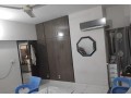 flat-for-rent-in-tullip-tower-karachi-small-3