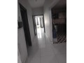 flat-for-rent-in-tullip-tower-karachi-small-1