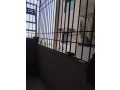 flat-for-rent-in-tullip-tower-karachi-small-2
