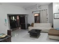 flat-for-rent-in-tullip-tower-karachi-small-0