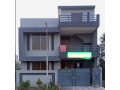 d171-house-available-for-sale-small-0