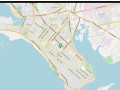 appartment-for-rent-in-dha-defence-karachi-small-0