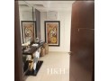 appartment-for-rent-in-emaal-reef-tower-karachi-small-1