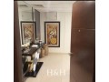 appartment-for-rent-in-emaal-reef-tower-karachi-small-2