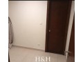 appartment-for-rent-in-emaal-reef-tower-karachi-small-4