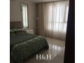 appartment-for-rent-in-emaal-reef-tower-karachi-small-0