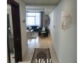 appartment-for-rent-in-emaal-reef-tower-karachi-small-3