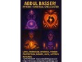 connecting-with-affordable-psychics-what-you-need-to-know27717403094-small-0