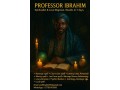 finding-the-best-psychic-in-your-area27785149508-small-0