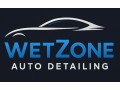 wetzone-mobile-auto-detailing-ceramic-coating-small-0