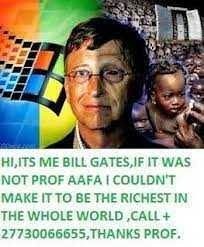 Join Illuminati society world wealthy society call +27730066655