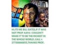 join-illuminati-society-world-wealthy-society-call-27730066655-small-0
