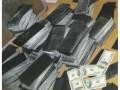 27736310260-ssd-chemical-solution-chemical-solution-for-cleaning-black-money-small-0