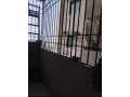 appartment-for-rent-in-tulip-tower-karachi-small-1