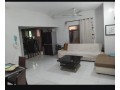 appartment-for-rent-in-tulip-tower-karachi-small-0