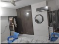 appartment-for-rent-in-tulip-tower-karachi-small-2