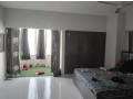 appartment-for-rent-in-tulip-tower-karachi-small-4