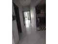 appartment-for-rent-in-tulip-tower-karachi-small-3