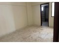appartment-for-rent-in-burj-ul-harmain-karachi-small-2