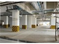 appartment-for-rent-in-burj-ul-harmain-karachi-small-3