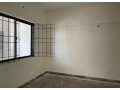 appartment-for-rent-in-burj-ul-harmain-karachi-small-0