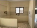 appartment-for-rent-in-burj-ul-harmain-karachi-small-4