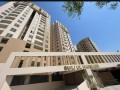 appartment-for-rent-in-burj-ul-harmain-karachi-small-1