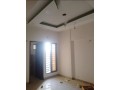 flat-for-rent-in-gulistan-e-jauhar-karachi-small-2