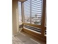 flat-for-rent-in-gulistan-e-jauhar-karachi-small-1
