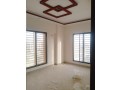 flat-for-rent-in-gulistan-e-jauhar-karachi-small-3