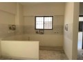 flat-for-rent-in-gulistan-e-jauhar-karachi-small-0