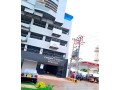 flat-available-for-rent-in-gulshan-e-iqbal-karachi-small-1