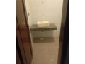 flat-available-for-rent-in-gulshan-e-iqbal-karachi-small-2