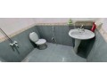 flat-available-for-rent-in-gulshan-e-iqbal-karachi-small-3
