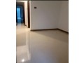 flat-available-for-rent-in-gulshan-e-iqbal-karachi-small-4
