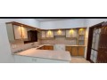 flat-available-for-rent-in-gulshan-e-iqbal-karachi-small-0