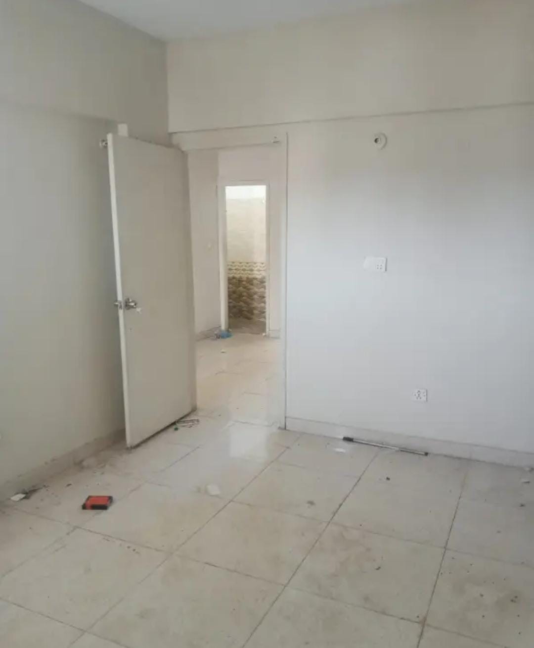 Flat For Rent in DHA phase 2 Karachi