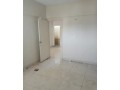 flat-for-rent-in-dha-phase-2-karachi-small-0