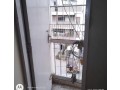 flat-for-rent-in-gulshan-e-iqbal-karachi-small-1