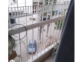 flat-for-rent-in-gulshan-e-iqbal-karachi-small-0