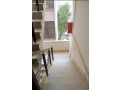 flat-for-rent-in-saba-commercial-area-karachi-small-1