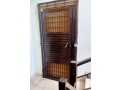 flat-for-rent-in-saba-commercial-area-karachi-small-0