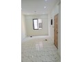 flat-for-rent-in-saba-commercial-area-karachi-small-4