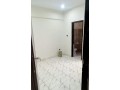 flat-for-rent-in-saba-commercial-area-karachi-small-2