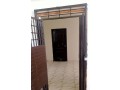 flat-for-rent-in-saba-commercial-area-karachi-small-3
