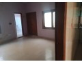 appartment-for-rent-in-scheme-33-karachi-small-0