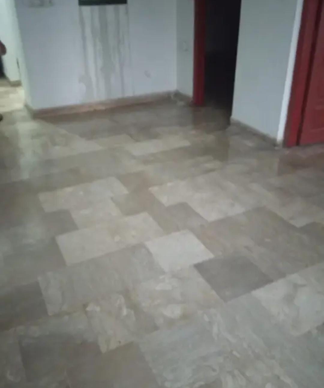 Appartment For Rent in Gulshan-e-iqbal Karachi