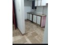appartment-for-rent-in-gulshan-e-iqbal-karachi-small-2
