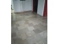 appartment-for-rent-in-gulshan-e-iqbal-karachi-small-0
